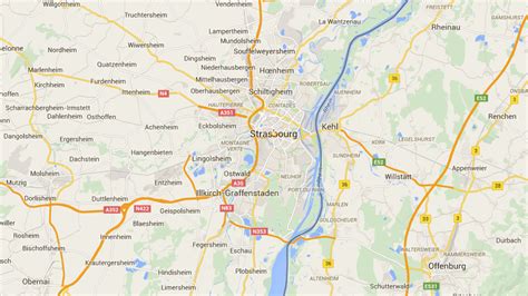 cash king strasbourg|Google Maps.